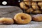 Hot N' Fresh Mini Donuts
