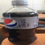 Diet Pepsi 591ml